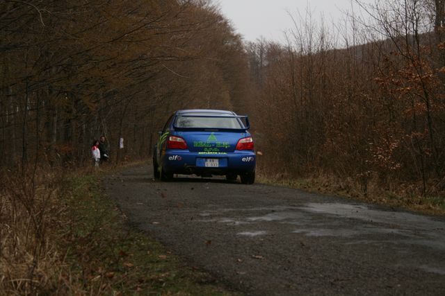 gal/wegry - rallye eger, budapeszt 4-6.04.08/IMG_1481 [640x480].JPG